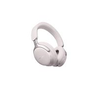 Bose QuietComfort Ultra Auriculares Noise Cancelling Bluetooth blanco