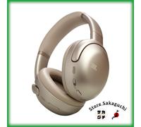 Auriculares inalámbricos con cancelación de ruido JBL Tour One M3 ANC Hi-Res ...