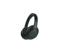 Sony WH-1000XM4 Auriculares Bluetooth Negro