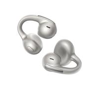Auriculares inalámbricos con clip Bowie MC1 Pro OWS de diseño abierto - Plateados