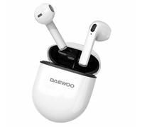 Auriculares Inalámbricos con Estuche de Carga Daewoo - Marca: Daewoo - EAN: 8436533798190