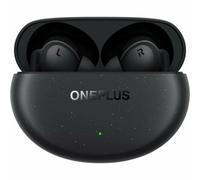 OnePlus Nord Buds 3 Pro Auriculares Inalámbricos con Cancelación de Ruido Starry Black