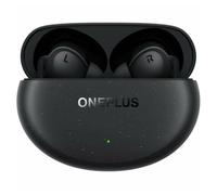 OnePlus Nord Buds 3 Pro Auriculares Inalámbricos con Cancelación de Ruido Starry Black
