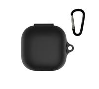 Auriculares inalámbricos con estuche protector y funda de transporte para Beats Fit Pro