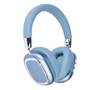 Auriculares inalámbricos con micrófono integrado, auriculares inalámbricos para correr, auriculares ligeros para transmisión de juegos, traducción, avión, deportes, entrenamiento, hombres