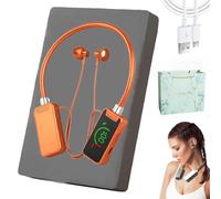 Auriculares inalámbricos con tarjeta de sonido en vivo, tarjeta de sonido inalámbrica, transmisión en vivo y edición de audio, auriculares de sintonización en vivo, auriculares con tarjeta de sonido
