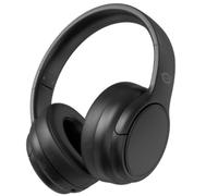 Auriculares Inalámbricos Conceptronic Parris03B - Sonido de Alta Calidad y Conectividad Bluetooth 5.4