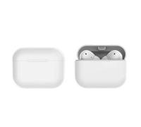 Daewoo Auriculares DW2005 Blanco