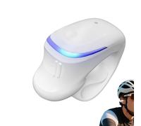 Auriculares inalámbricos de oreja abierta, con clip, ligeros, cómodos, ideales para correr, ciclismo, conducción, viajes, oficina, viajes, deportes, estilo de vida activo, viajes de negocios, audio