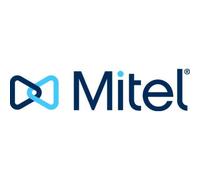 Auriculares Inalámbricos DECT Mitel MCA 60 para Telefonía IP