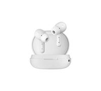 Auriculares inalámbricos deportivos - RNCYN - Moripods ANC T78 - BT 5.2 - IPX5 impermeables - Control táctil - Calidad de sonido Hifi