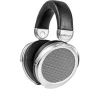 Auriculares inalámbricos Deva Pro - HIFIMAN
