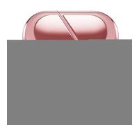 Auriculares Inalámbricos - Diadema Con Forma de Corazón Para Teléfono | Mini Auriculares Portátiles Y Estilosos Con Sonido De Alta Fidelidad Para Viajar Correr Hacer Deporte Conducir Ir En Bici