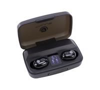 TALIUS - intrauricular EA-5010 TWS BT