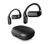 Energy Sistem OpenWave - Auriculares Bluetooth (Bluetooth 5.4, True Wireless Stereo, hasta 25 Horas de autonomía, IPX5)