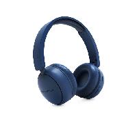 auriculares inalambricos energy sistem radio color indigo