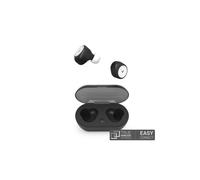 Auriculares inalámbricos - ENERGY SISTEM - Urban 1 - Bluetooth 5.0 - Autonomía 2 horas - Resistente al sudor