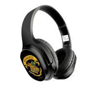 Auriculares inalámbricos ert group harry potter 037 negro