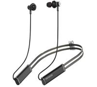 Auriculares Inalámbricos ESTBTN-880 - AIWA