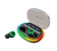 Auricular bluetooth denver twe - 55