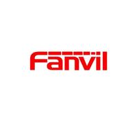 Auriculares inalámbricos Fanvil DH301D PRO DECT