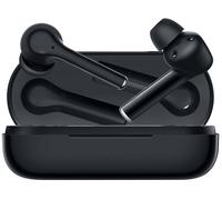 Huawei Freebuds 3i Negro - Auriculares Bluetooth