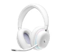 Logitech G G735, G735 Headset