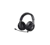 Auriculares inalámbricos Gaming - POWER A - LS35X - Estéreo - Auricular - Xbox One