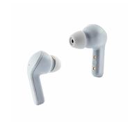 Auriculares inalámbricos grey innovagoods