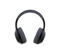 GUESS Classic Logo Auriculares Inalámbricos