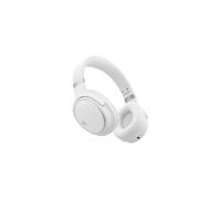 Auriculares inalámbricos HAVIT H630BT PRO (blanco)
