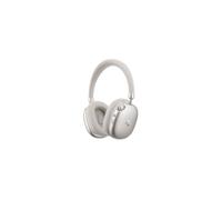 Auriculares inalámbricos - HAVIT - Space S1 - ANC híbrido - Bluetooth 6.0 - Autonomía 72/100 h