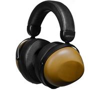Auriculares inalámbricos HE-R10D (Madera) - HIFIMAN