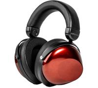 Auriculares inalámbricos HE-R9 - HIFIMAN