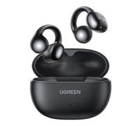 Auriculares inalámbricos HiTune S3 AI ENC TWS - Negro