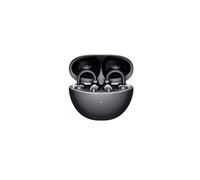 Honor CHOICE Earbuds Clip Auriculares Inalámbrico Clip de oreja Llamadas/Música Bluetooth Negro