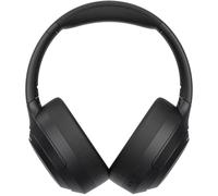 Honor Choice Headphones Pro - Auriculares con Bluetooth, Color Negro