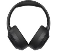 Honor Choice Headphones Pro - Auriculares con Bluetooth, Color Negro