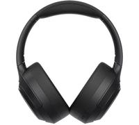 Auriculares Honor Choice Headphones Pro inalámbricos Bluetooth con Cancelación de Ruido y micrófono negros