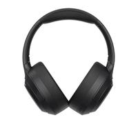 Auriculares Honor Choice Headphones Pro inalámbricos Bluetooth con Cancelación de Ruido y micrófono negros