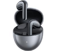 auriculares inalambricos honor earbuds s7 grey