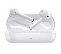 Auriculares inalámbricos - HONOR - Magic Earbuds - Cancelación de ruido - Intraauriculares - Controles táctiles