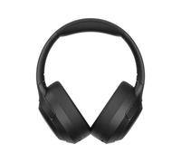 Auriculares Inalambricos Honor Pro Black