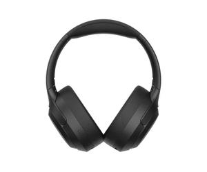 Auriculares Inalambricos Honor Pro Black