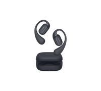 Auriculares inalámbricos - Huawei - FreeArc - Negro