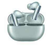 Auriculares inalámbricos - Huawei - FreeBuds Pro 3 - Bluetooth - Reducción activa de ruido - Verde