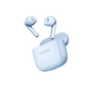 HUAWEI FreeBuds SE 2 - Auriculares Inalámbricos, 40h Batería, BT 5.3, (Azul)