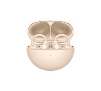 Auriculares inalámbricos Huawei FreeClip Beige (Beige)