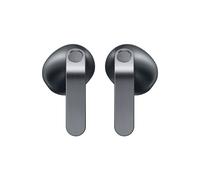 Auriculares inalámbricos in-ear - SAMSUNG - Galaxy Buds4 - ANC inteligente - Bluetooth 6.1 - Autonomía de hasta 30h