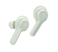 Skullcandy Auriculares True Wireless Indy One Size Fresh Mint